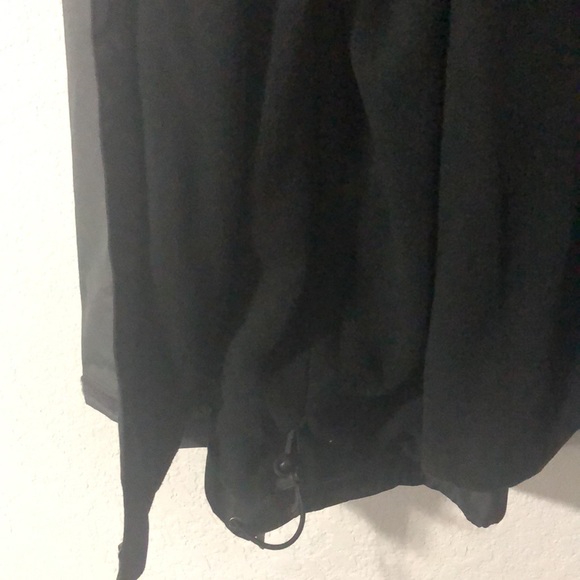 Waterproof 32 Degrees Men's Jacket - Picture 7 of 11